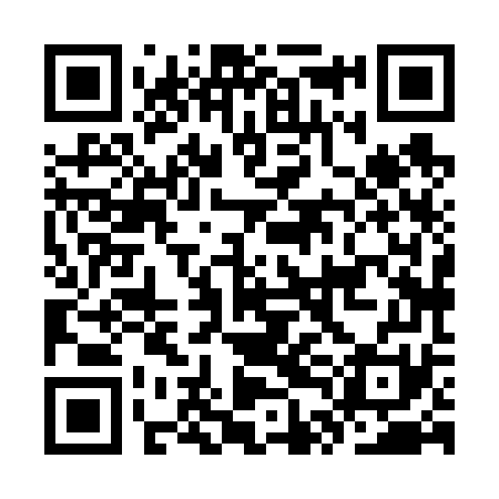 QR code for KTH671