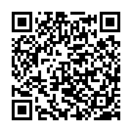 QR code for KTH710