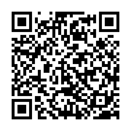 QR code for KTH831