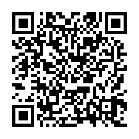 QR code for KTH909