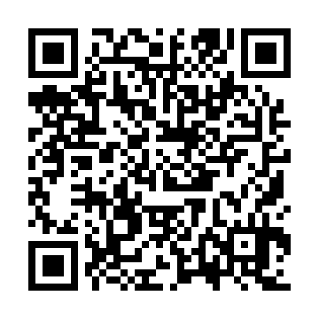 QR code for KTI134
