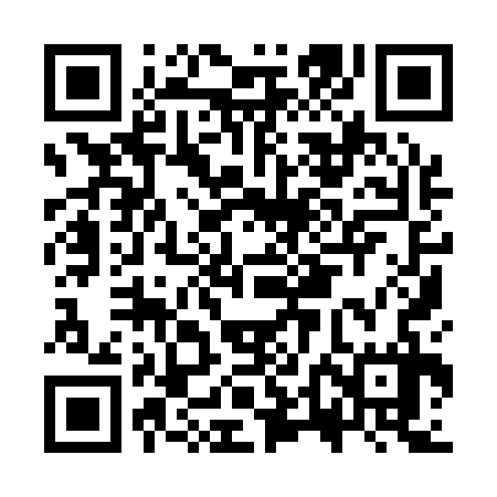QR code for KTI137