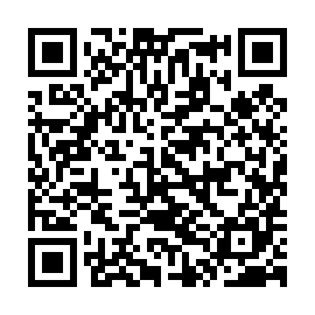 QR code for KTI485