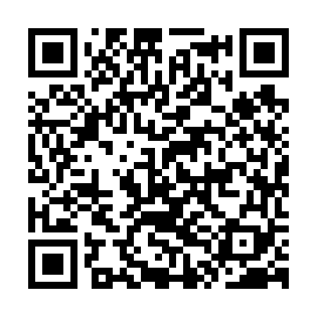 QR code for KTI669