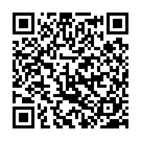 QR code for KTI725