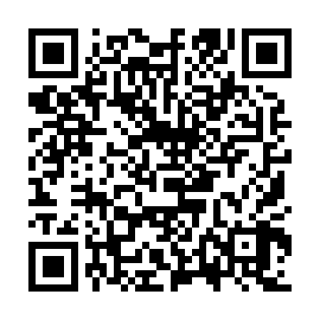 QR code for KTI808