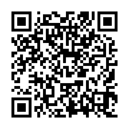 QR code for KTI811