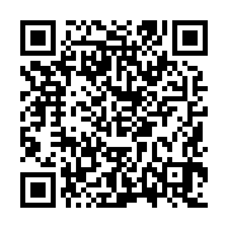 QR code for KTI883