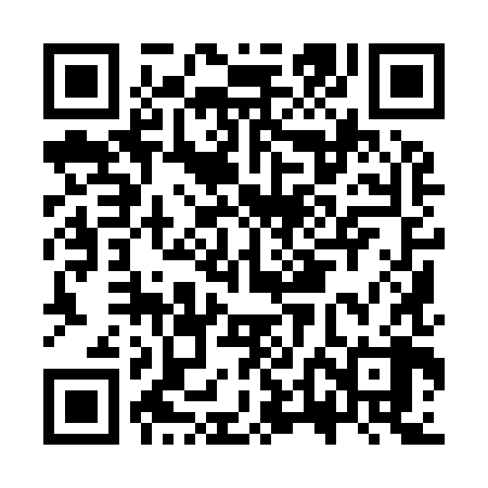 QR code for KTI988