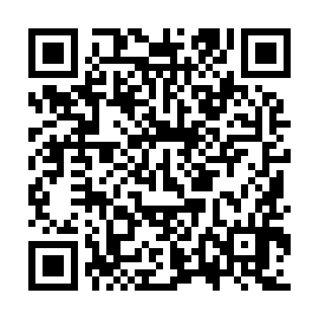 QR code for KTI994