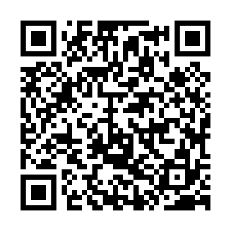 QR code for KTJ032