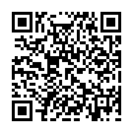 QR code for KTJ356