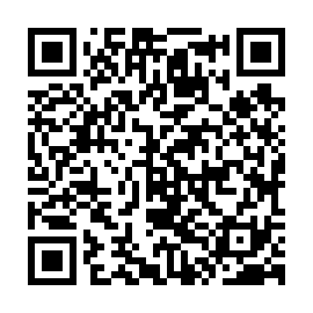 QR code for KTJ631