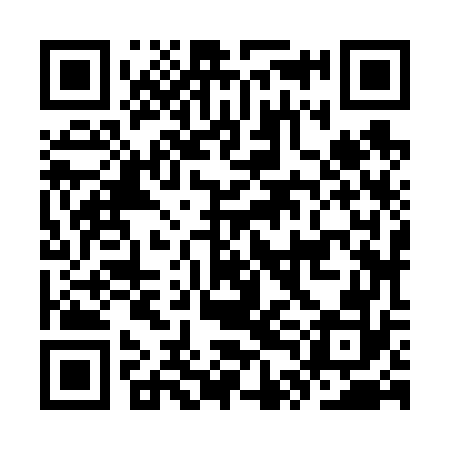 QR code for KTJ672