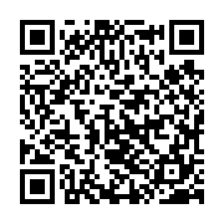 QR code for KTJ674