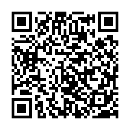 QR code for KTJ770