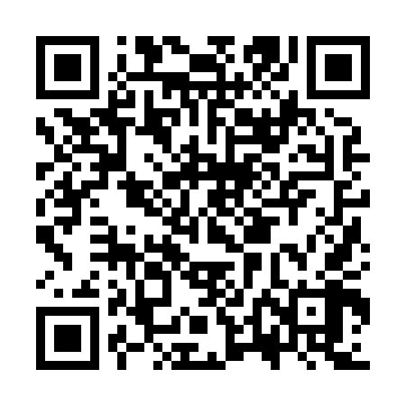 QR code for KTJ848