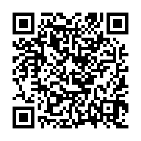 QR code for KTK010