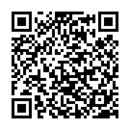 QR code for KTK435