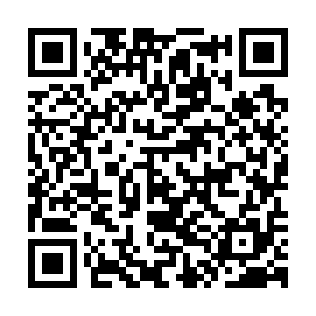 QR code for KTK715