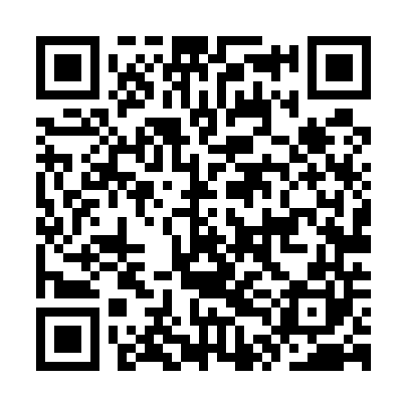 QR code for KTL540