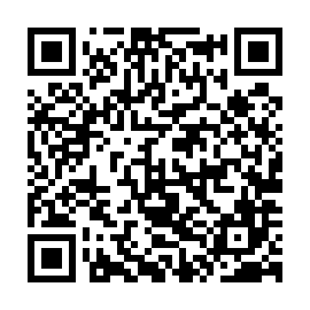 QR code for KTL586