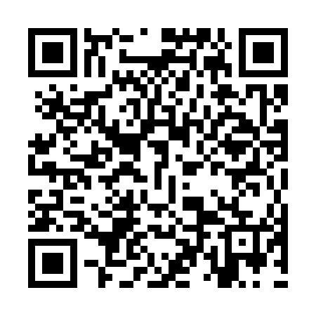 QR code for KTM345
