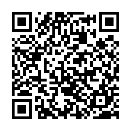 QR code for KTM504
