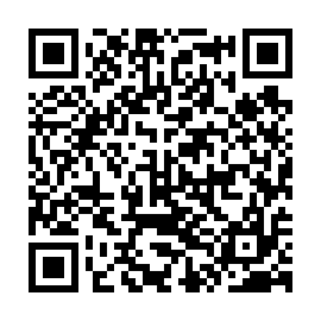 QR code for KTM617