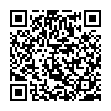 QR code for KTM820