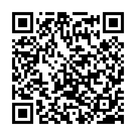 QR code for KTN010