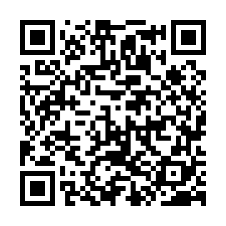 QR code for KTN168