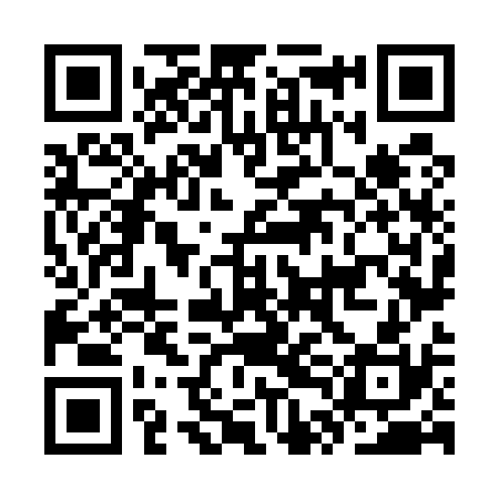 QR code for KTN530