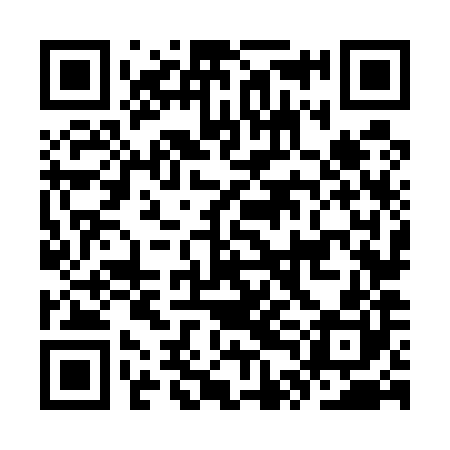 QR code for KTN580