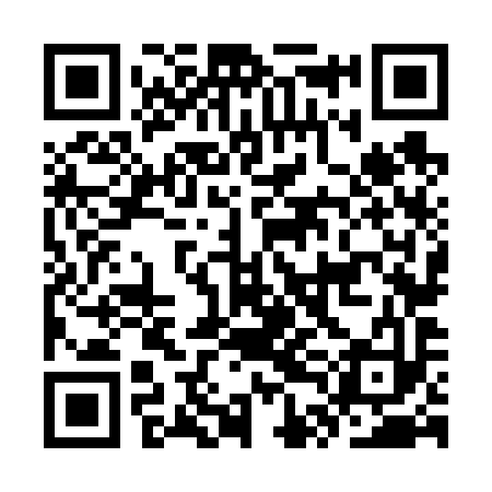 QR code for KTN693