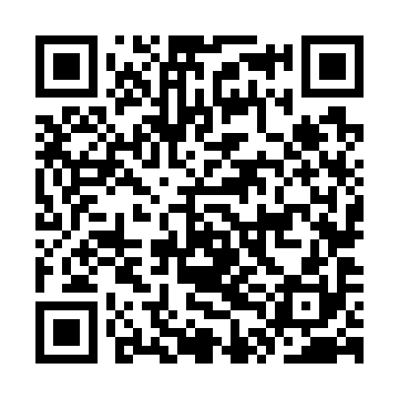 QR code for KTN790