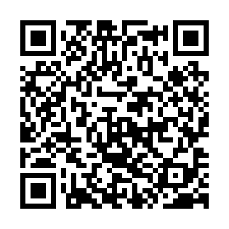 QR code for KTO299