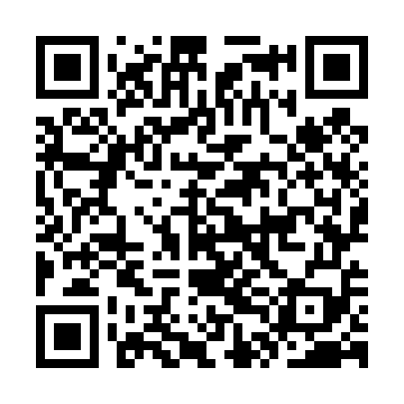 QR code for KTO459