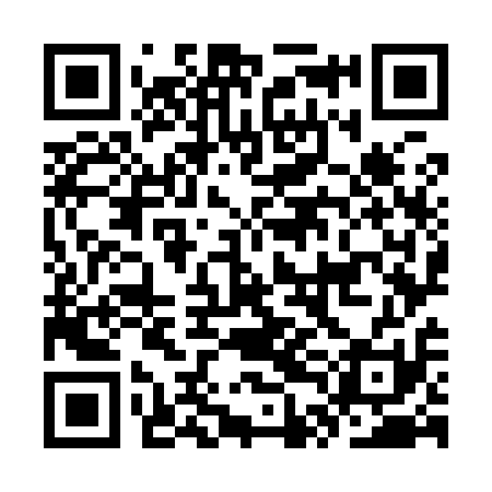 QR code for KTO911