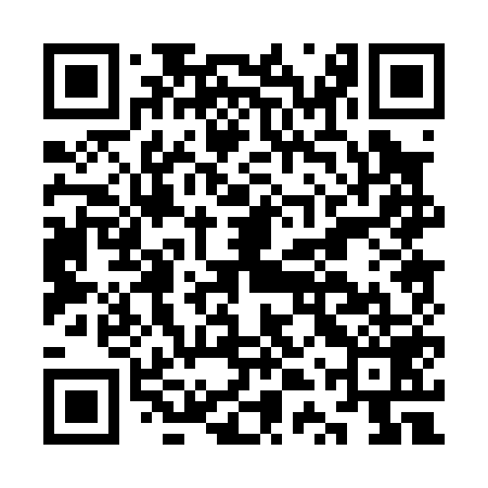 QR code for KTP059