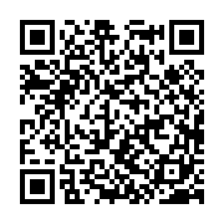 QR code for KTP061