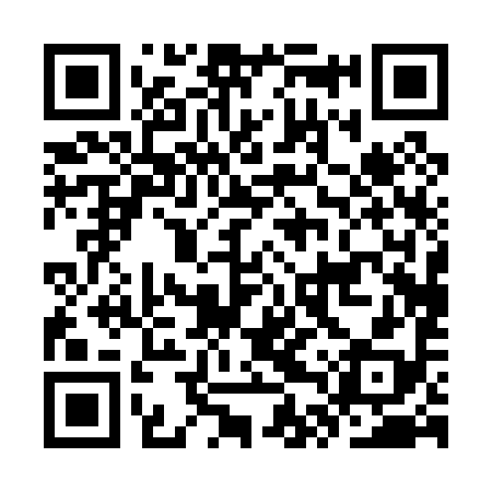 QR code for KTP098