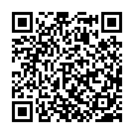 QR code for KTP270