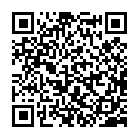 QR code for KTP470