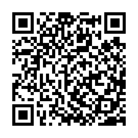 QR code for KTP658