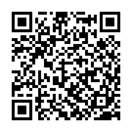 QR code for KTQ023