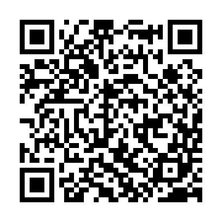 QR code for KTQ140