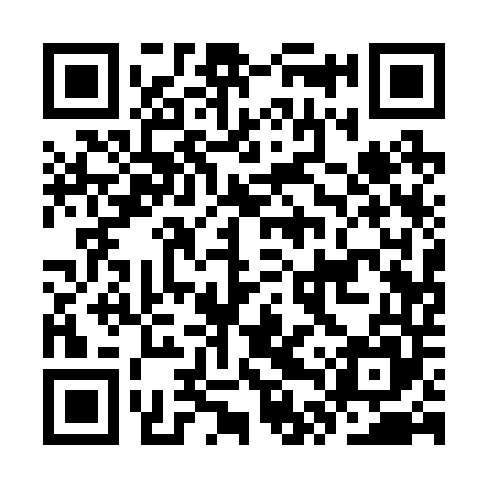 QR code for KTQ245