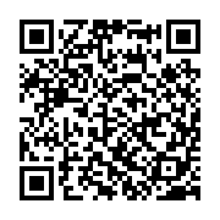 QR code for KTQ258