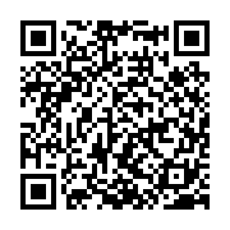 QR code for KTQ271